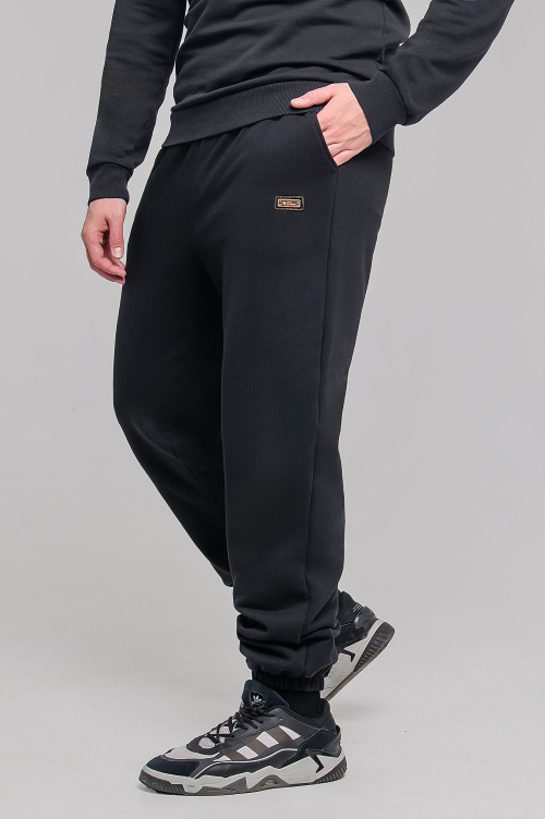 Арт. 65202 Брюки мужские 50-58 (5 шт)