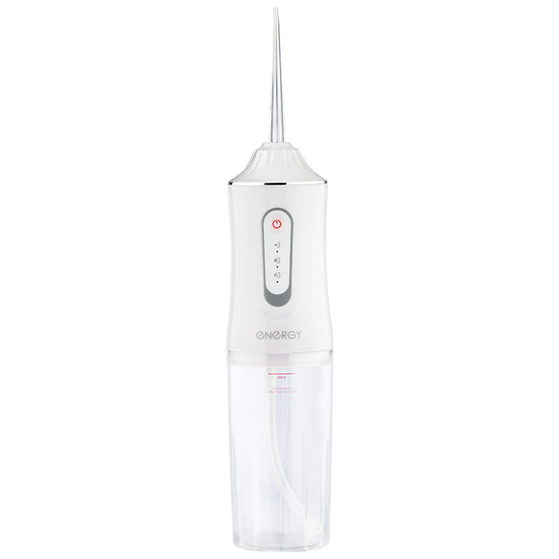 Ирригатор ENERGY EN-701S