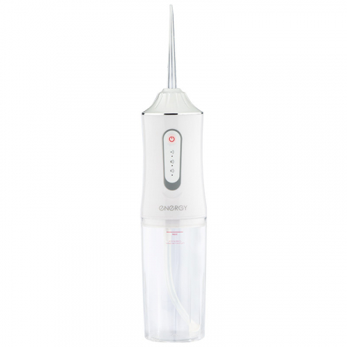 Ирригатор ENERGY EN-701S