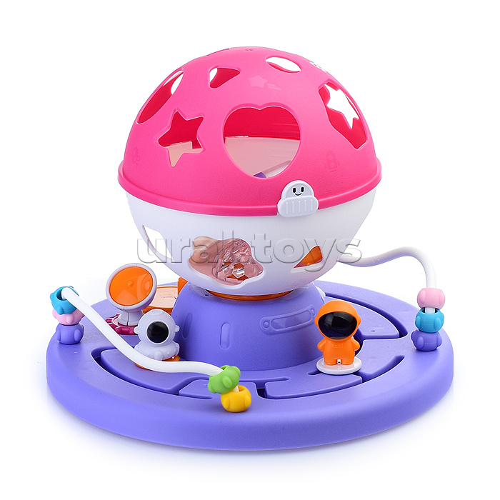 Игрушка развивающая