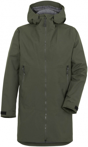 Куртка мужская DONNY MEN'S PARKA