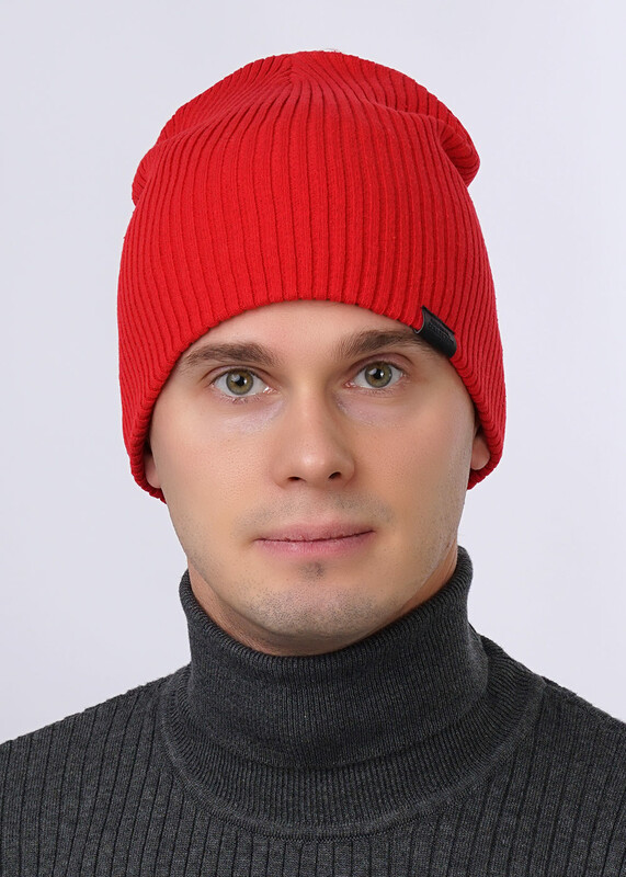 Ст.цена 260р ЭЙС 423659хпэ Шапка 423659хпэ красный