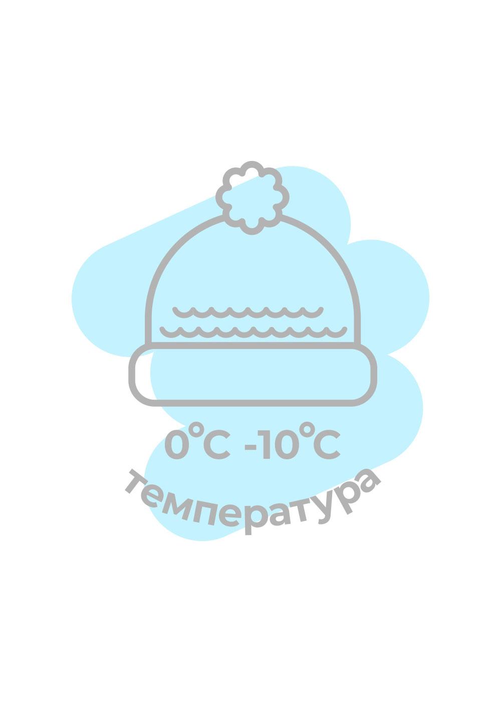 Ст.цена 280р CLE 492567ха Шапка мужская 492567ха т.коричневый/хаки
