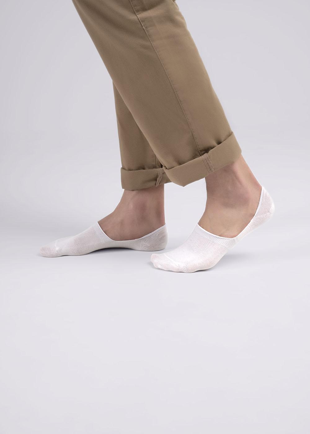 Ст.цена 79р CLE P100 Подследники P100 белый