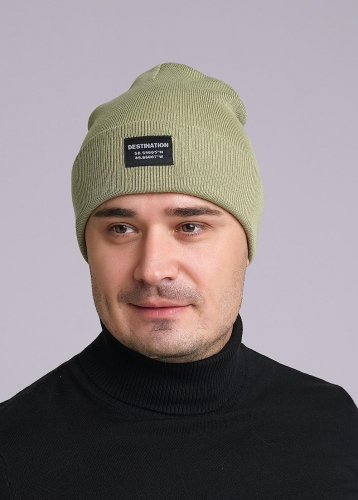 Ст.цена 295р ЭЙС 603932ха Шапка 603932ха хаки
