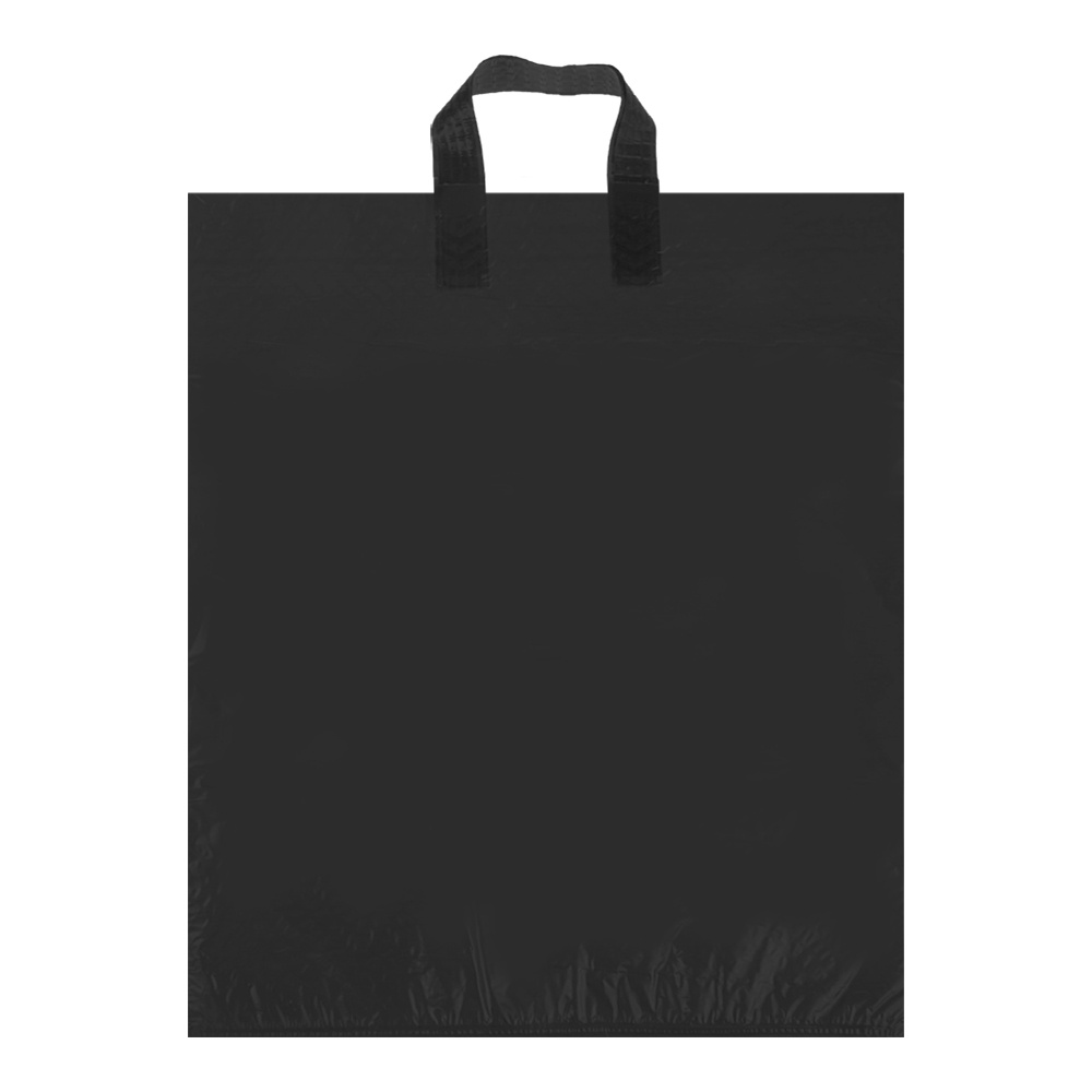 Пакет Петля 370 х 400