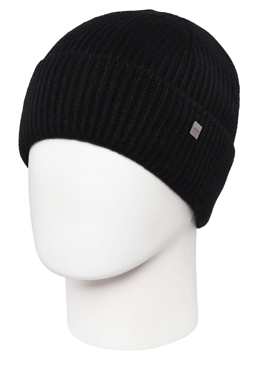 Шапка мужская Carrera SHM-149/FL Далас
