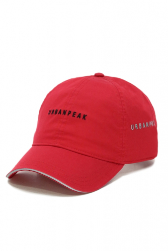 Бейсболка Urban Peak BM122057