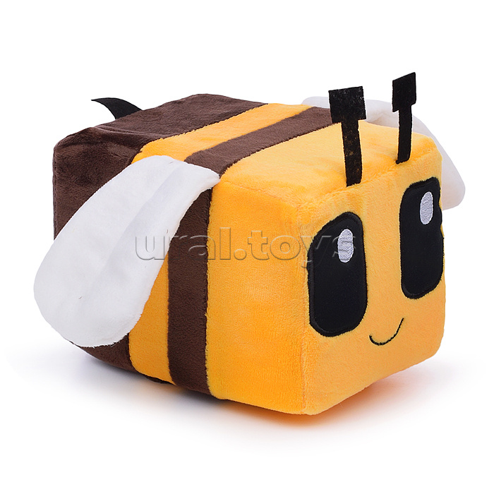 Подарочная игрушка