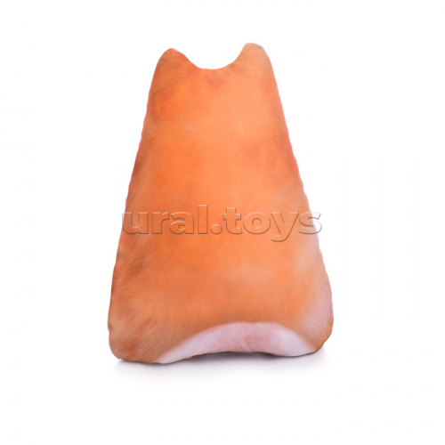 Игрушка антистресс 