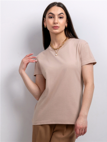 футболка 1ЖДФК3967001