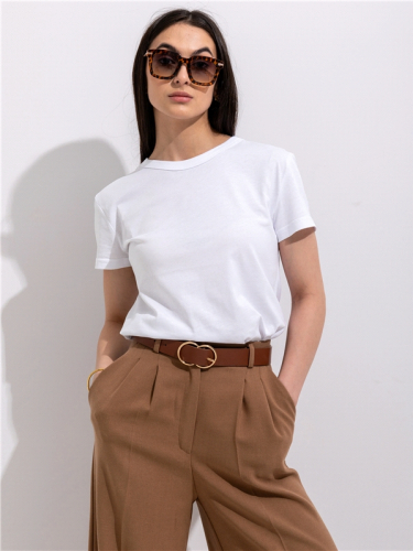 футболка 1ЖДФК3967001