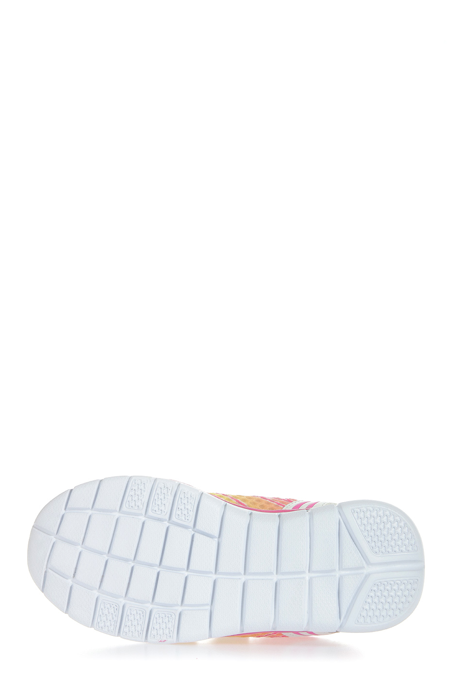 ст. цена1025руб.! Полуботинки дошкольные ZEBRA