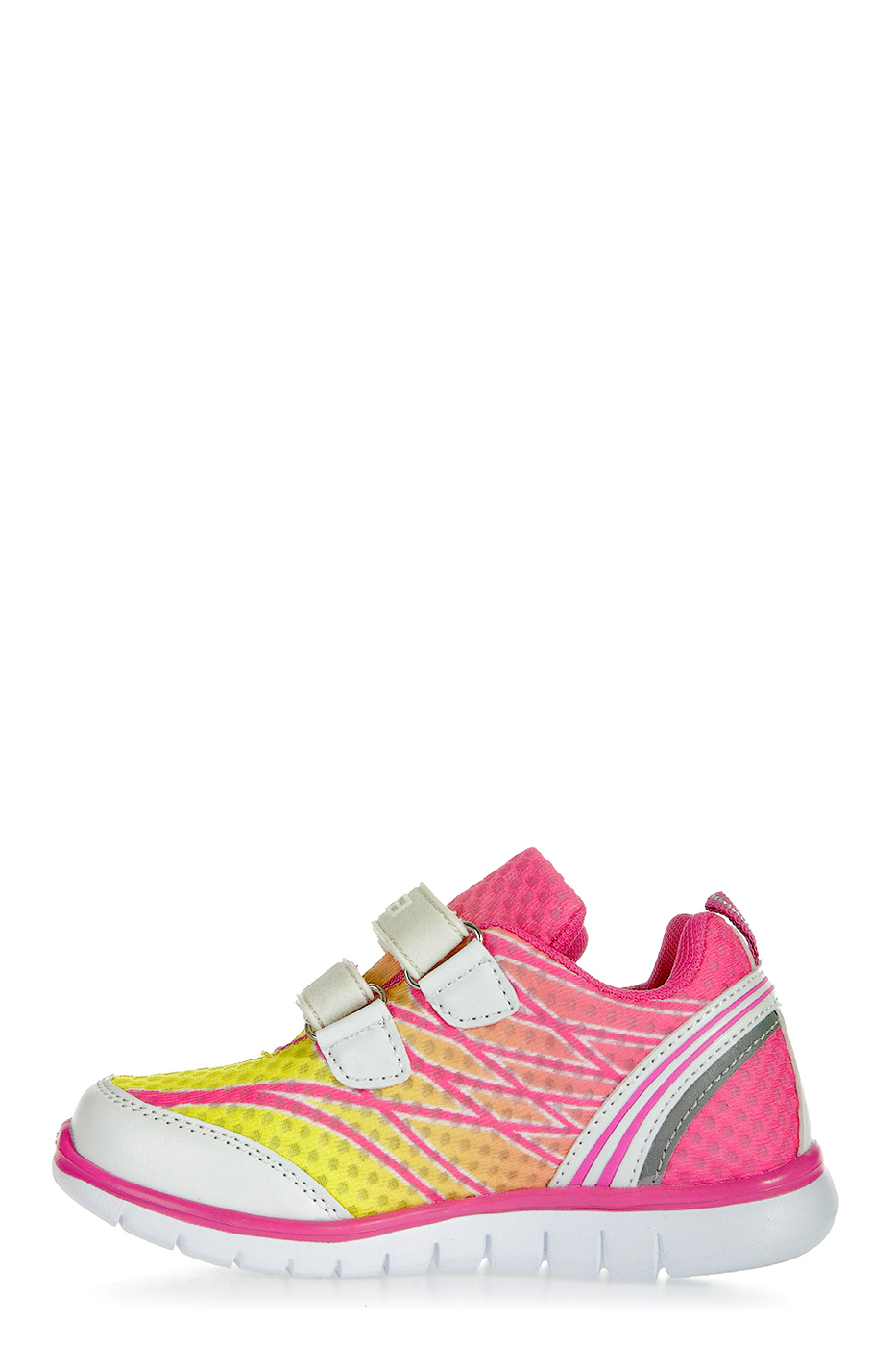 ст. цена1025руб.! Полуботинки дошкольные ZEBRA