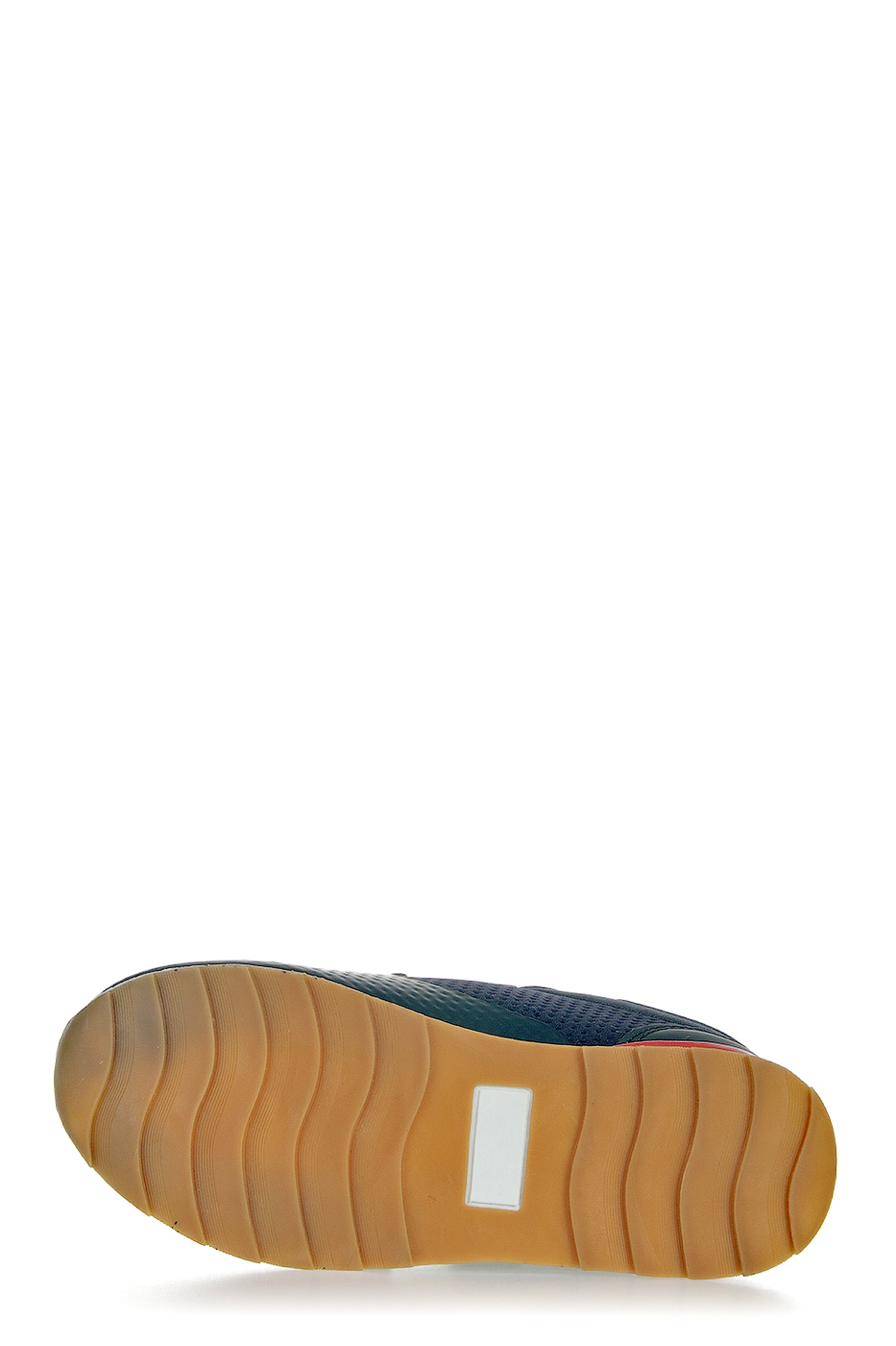 ст. цена1110руб.! Полуботинки школьные ZEBRA