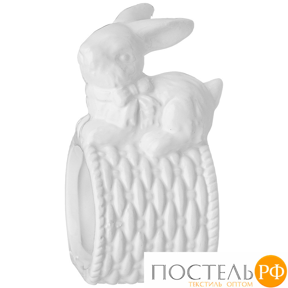782-211 САЛФЕТНИЦА PRIMAVERA 6*6 СМ. ВЫСОТА=10 СМ. (КОР=96ШТ.)