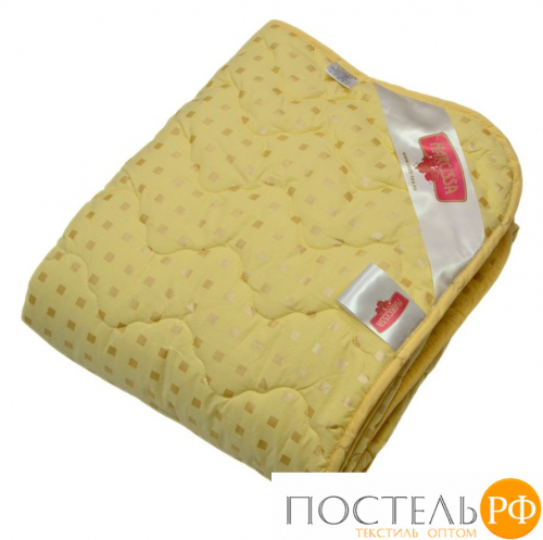 Артикул: 142 Одеяло Premium Soft 