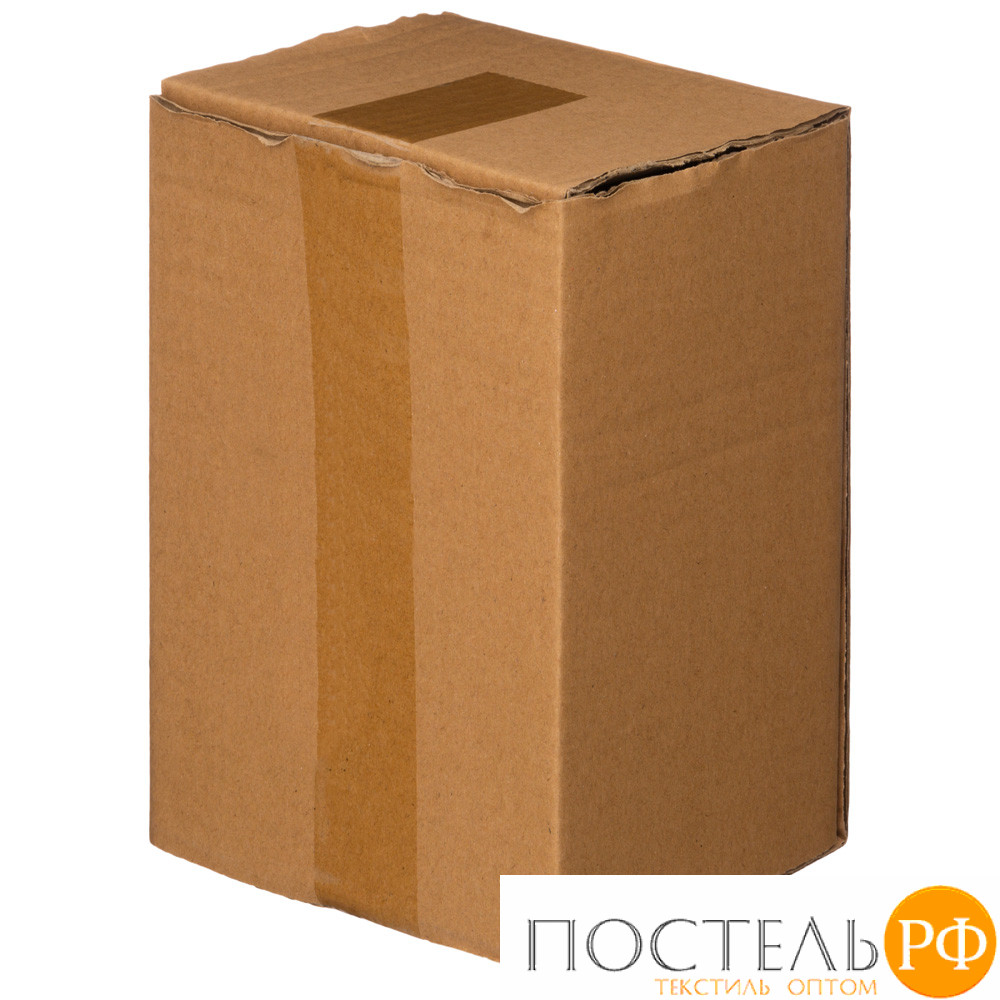 112-532 ВАЗА 16*9,8*22 СМ 1350 МЛ