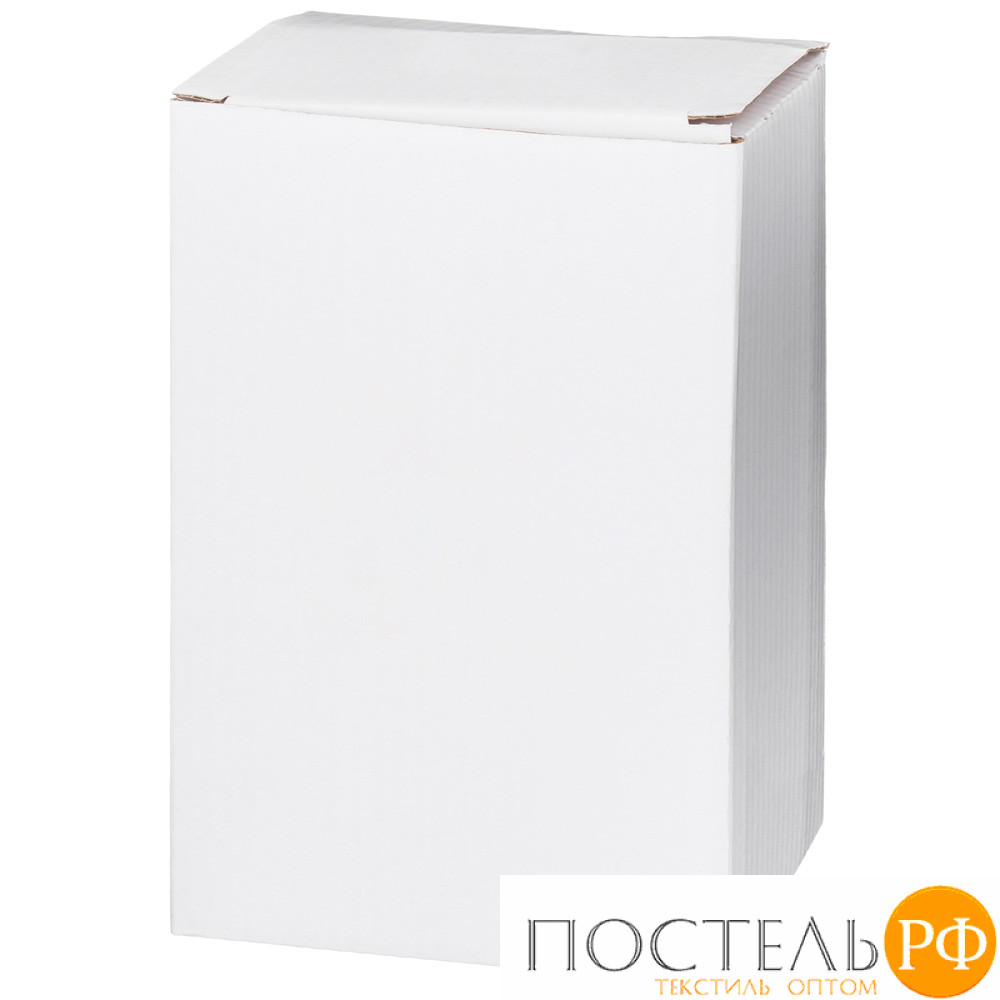 06-324 ШКАТУЛКА 20,5*14,5*10,5 СМ