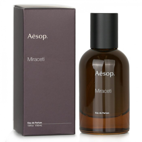 Парфюмерия из ОАЭ (копия)