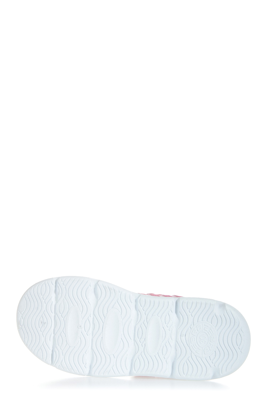 ст. цена885руб.! Полуботинки дошкольные ZEBRA