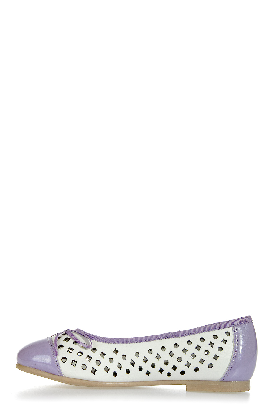 ст. цена905руб.! Туфли дошкольные ZEBRA