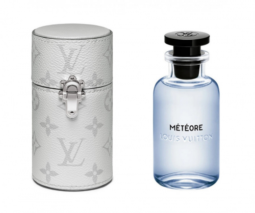 LOUIS VUITTON METEORE edp (m) 100ml