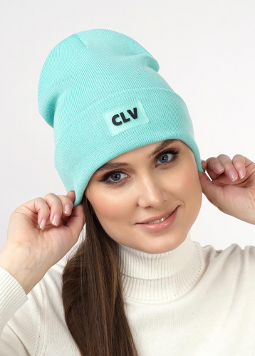 АКЦИЯ 270р. 270р.CLE Шапка 102880ха
