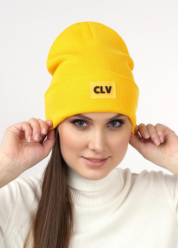 АКЦИЯ 270р. 270р.CLE Шапка 102880ха