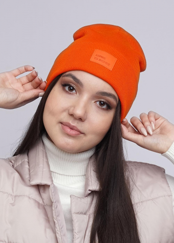 АКЦИЯ 270р. 270р.CLE Шапка 102880ха