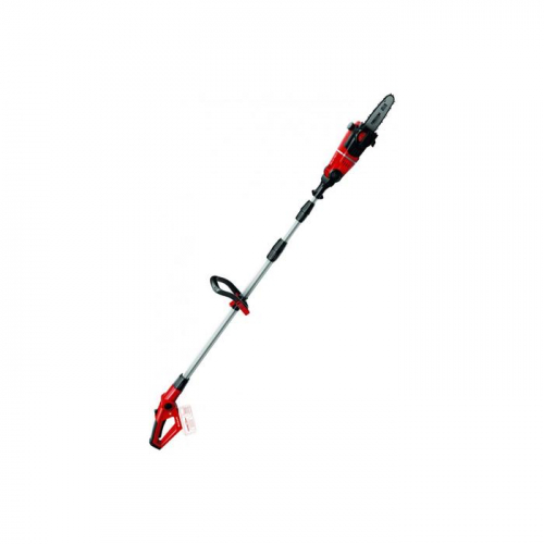 Высоторез аккум. Einhell PXC GE-LC18Li-Solo, 18 В, рез 170 мм, шина 200 мм, БЕЗ ЗУ И АКБ