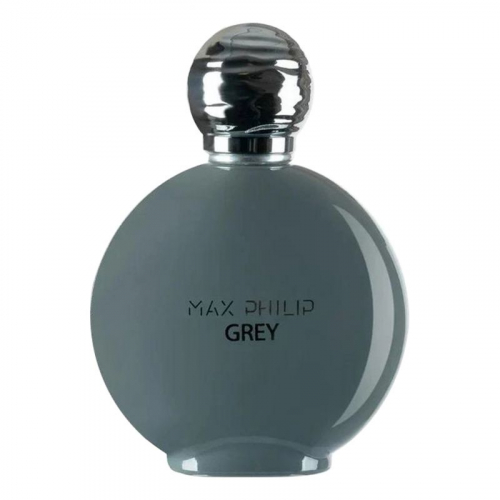 MAX PHILIP GREY edp 7ml mini