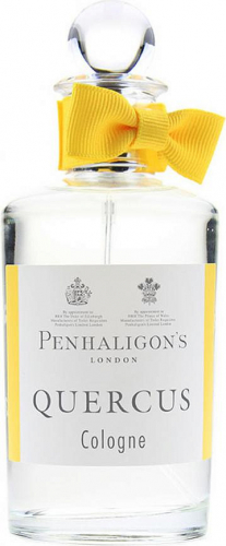 PENHALIGONS QUERCUS edc (m) 5ml mini