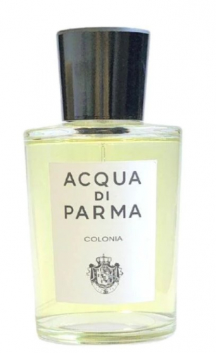 ACQUA DI PARMA COLONIA edc (m) 5ml mini