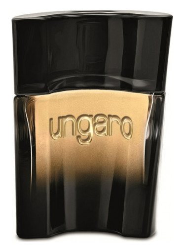 EMANUEL UNGARO UNGARO FEMININ edt (w) 90ml