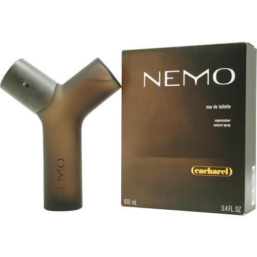 CACHAREL NEMO edt (m) 3ml mini