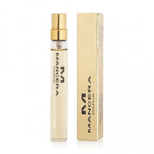 MANCERA AOUD LINE edp 8ml mini