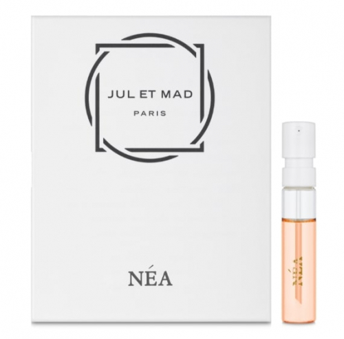 JUL ET MAD PARIS NEA (w) 1.5ml parfume пробник