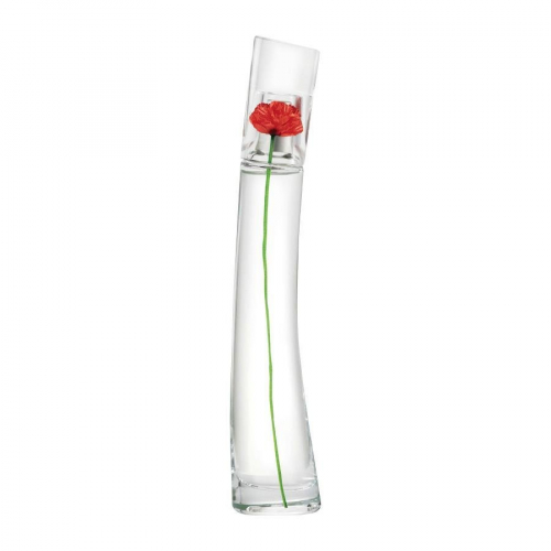 KENZO FLOWER BY KENZO edp (w) 4ml mini