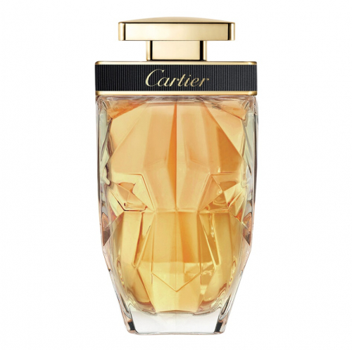 CARTIER LA PANTHERE PARFUM (w) 1.5ml parfume пробник