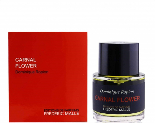 FREDERIC MALLE CARNAL FLOWER edp 7ml mini