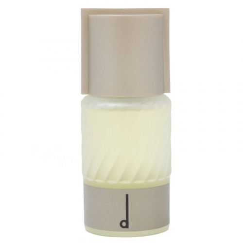 DUNHILL D edt (m) 5ml mini