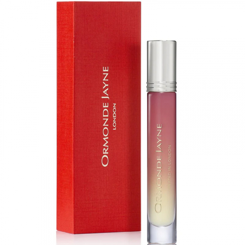 ORMONDE JAYNE SAKURA edp 8ml mini