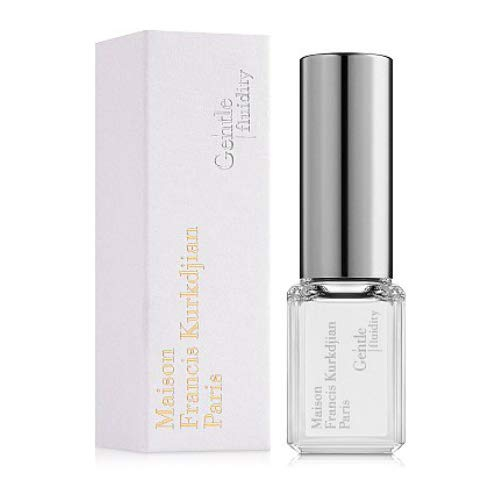 MAISON FRANCIS KURKDJIAN GENTLE FLUIDITY SILVER edp 5ml mini