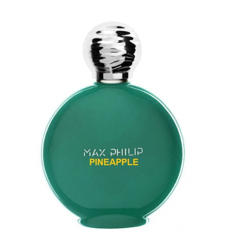 MAX PHILIP PINEAPPLE edp 7ml mini