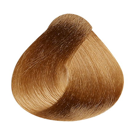 BRELIL 10/00 краска для волос, ультрасветлый блонд / COLORIANNE PRESTIGE 100 мл