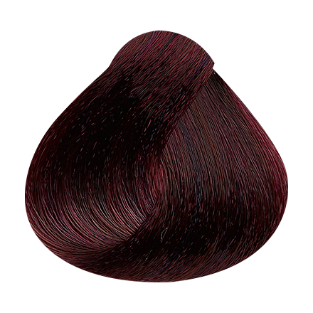 BRELIL 6/77 краска для волос, интенсивно-фиолетовый темный блонд / COLORIANNE PRESTIGE 100 мл