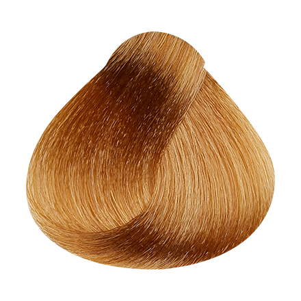 BRELIL 9/30 краска для волос, очень светлый золотистый блонд / COLORIANNE PRESTIGE 100 мл