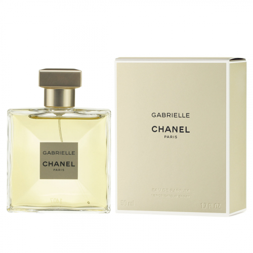 CHANEL GABRIELLE edp (w) 50ml