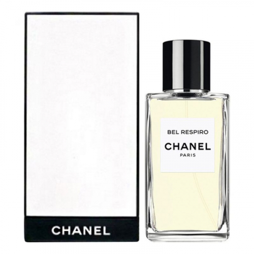 CHANEL LES EXCLUSIFS DE CHANEL BEL RESPIRO edp (w) 75ml